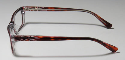 Thalia Alina Eyeglasses by ModaFrames