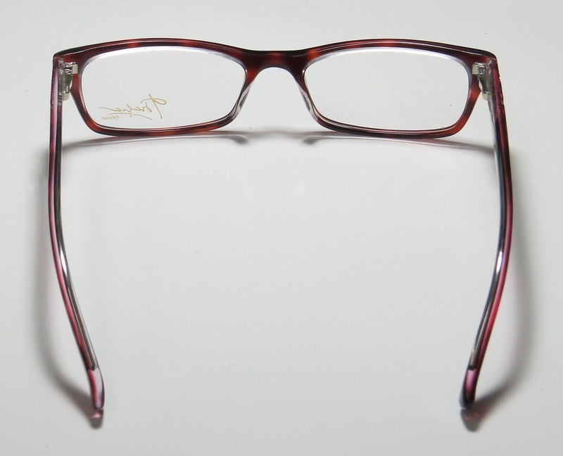 Thalia Alina Eyeglasses by ModaFrames