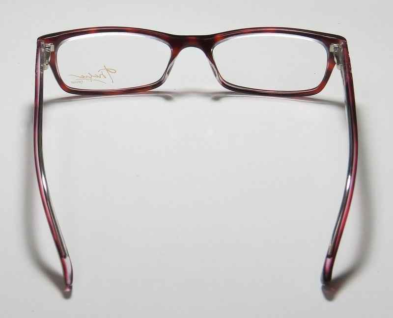 Thalia Alina Eyeglasses by ModaFrames