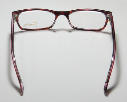Thalia Alina Eyeglasses by ModaFrames