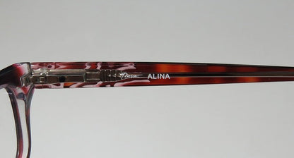 Thalia Alina Eyeglasses by ModaFrames
