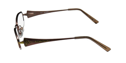 Thalia Almira Eyeglasses by ModaFrames