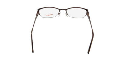 Thalia Almira Eyeglasses by ModaFrames