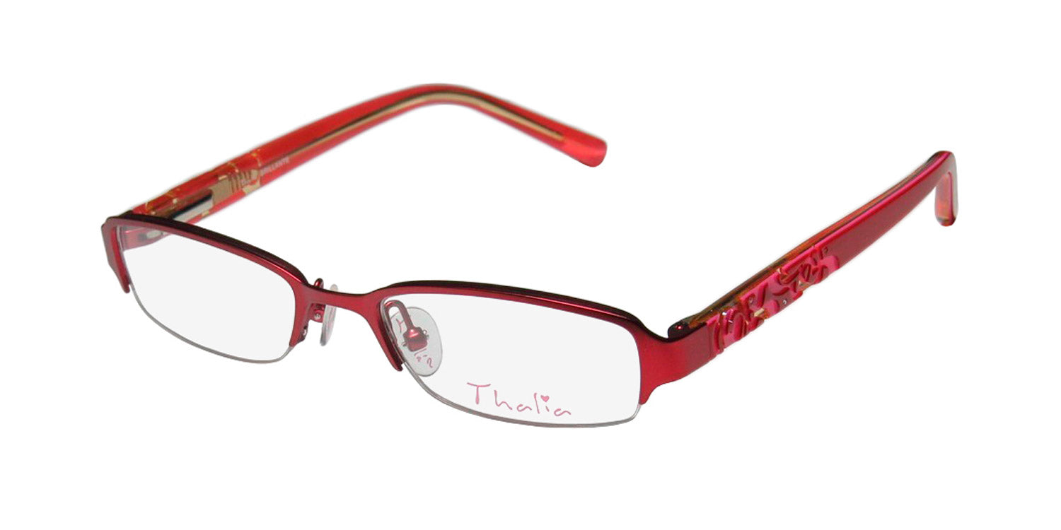 Thalia Brillante Eyeglasses by ModaFrames