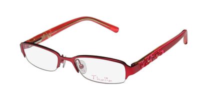 Thalia Brillante Eyeglasses by ModaFrames