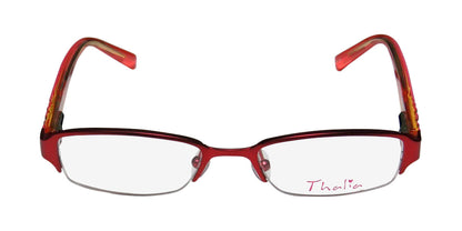 Thalia Brillante Eyeglasses by ModaFrames