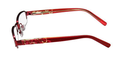 Thalia Brillante Eyeglasses by ModaFrames