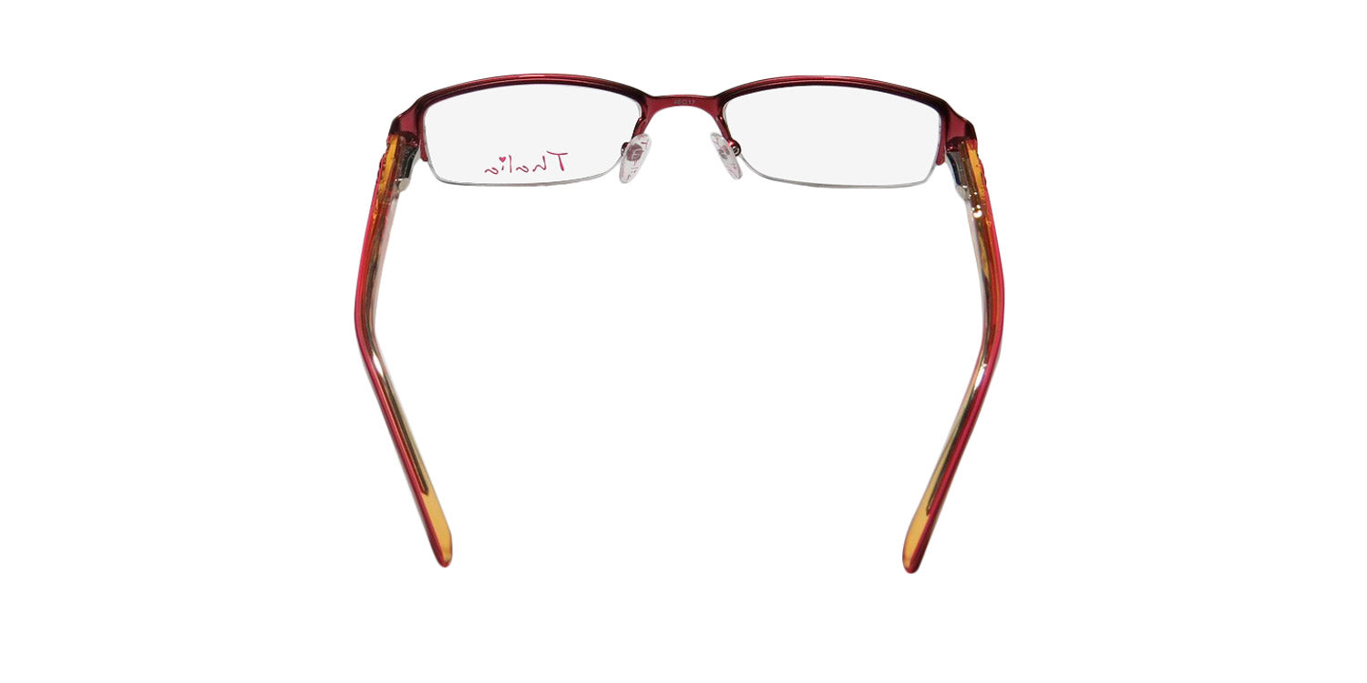 Thalia Brillante Eyeglasses by ModaFrames