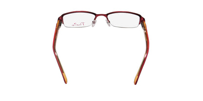 Thalia Brillante Eyeglasses by ModaFrames