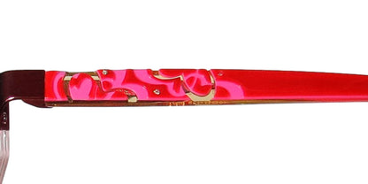 Thalia Brillante Eyeglasses by ModaFrames