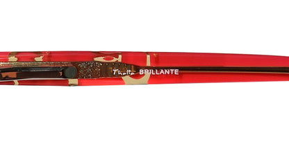 Thalia Brillante Eyeglasses by ModaFrames