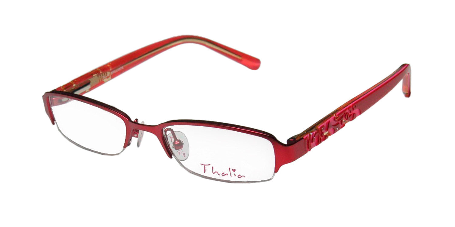 Thalia Brillante Eyeglasses by ModaFrames