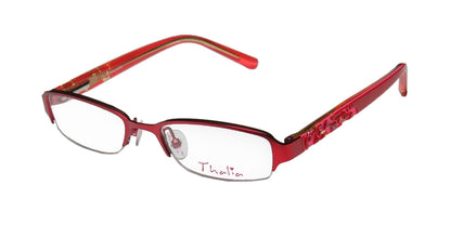 Thalia Brillante Eyeglasses by ModaFrames