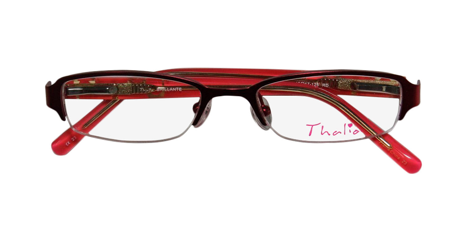 Thalia Brillante Eyeglasses by ModaFrames
