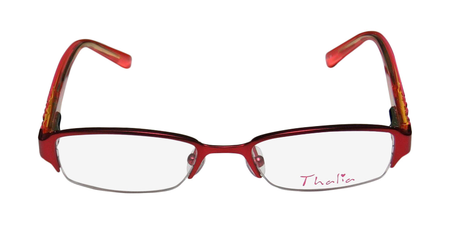 Thalia Brillante Eyeglasses by ModaFrames