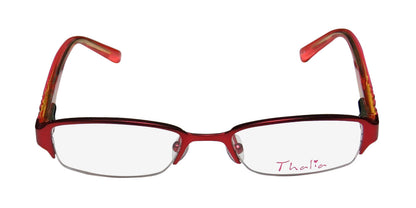 Thalia Brillante Eyeglasses by ModaFrames