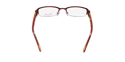 Thalia Brillante Eyeglasses by ModaFrames