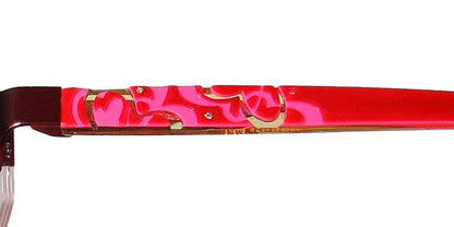 Thalia Brillante Eyeglasses by ModaFrames
