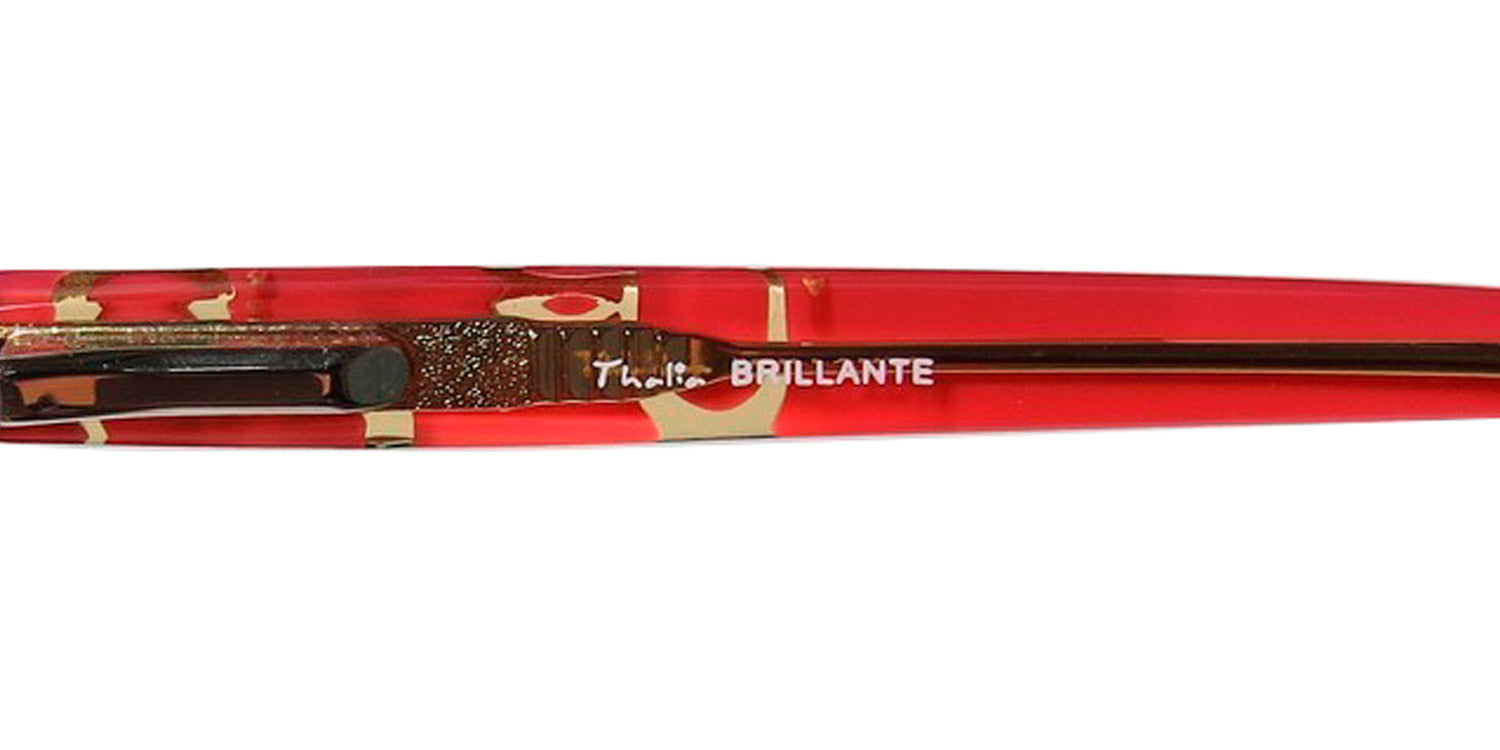 Thalia Brillante Eyeglasses by ModaFrames