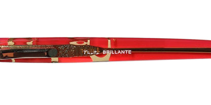 Thalia Brillante Eyeglasses by ModaFrames