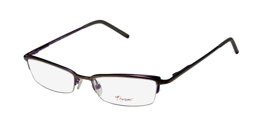 Thalia Belita Eyeglasses by ModaFrames