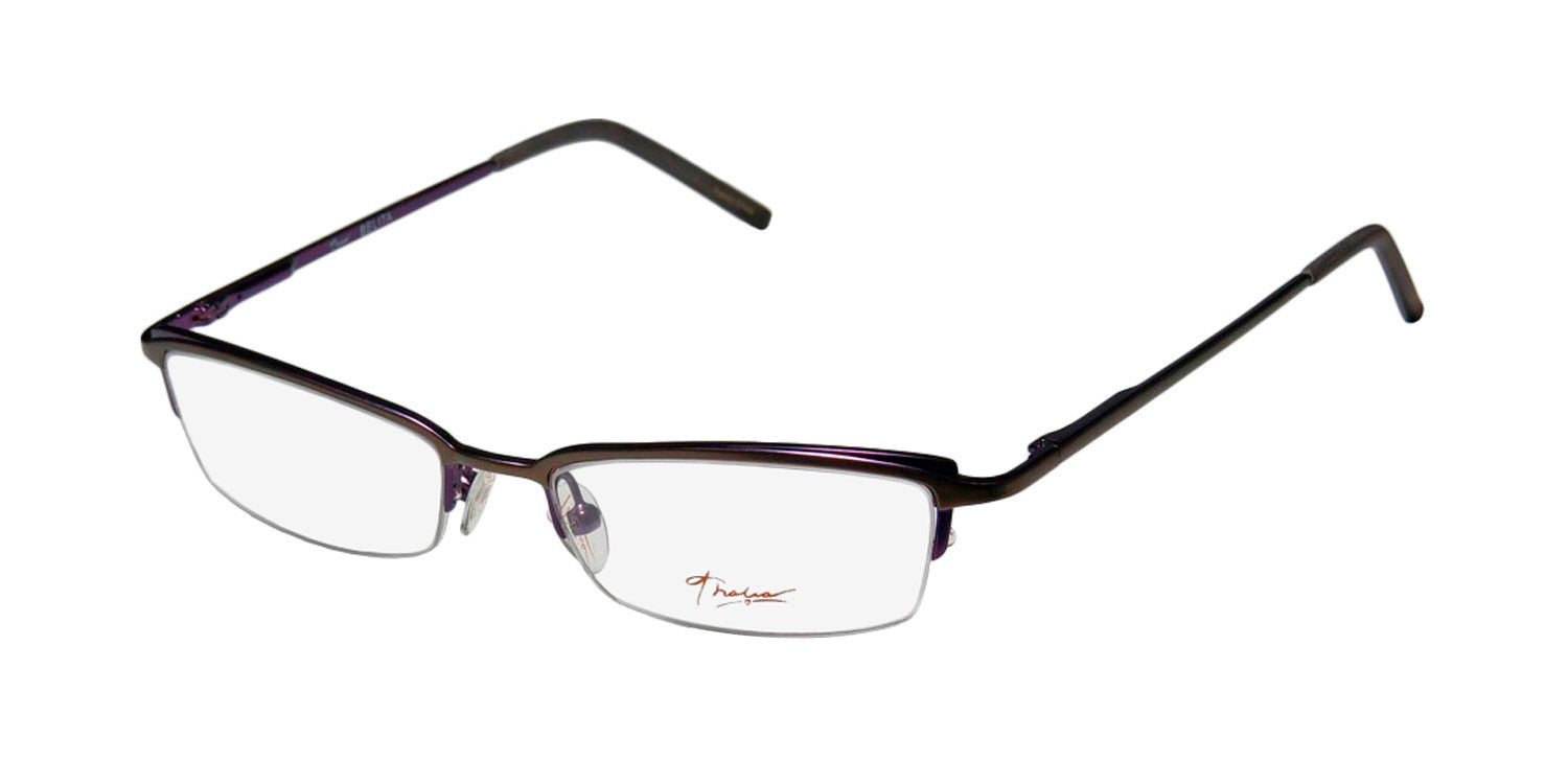 Thalia Belita Eyeglasses by ModaFrames