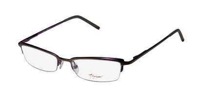 Thalia Belita Eyeglasses by ModaFrames