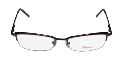 Thalia Belita Eyeglasses by ModaFrames