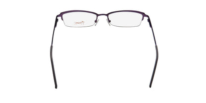 Thalia Belita Eyeglasses by ModaFrames