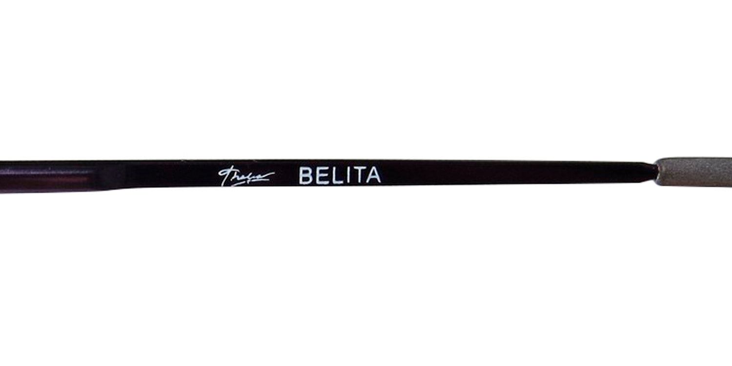 Thalia Belita Eyeglasses by ModaFrames