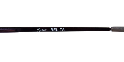 Thalia Belita Eyeglasses by ModaFrames