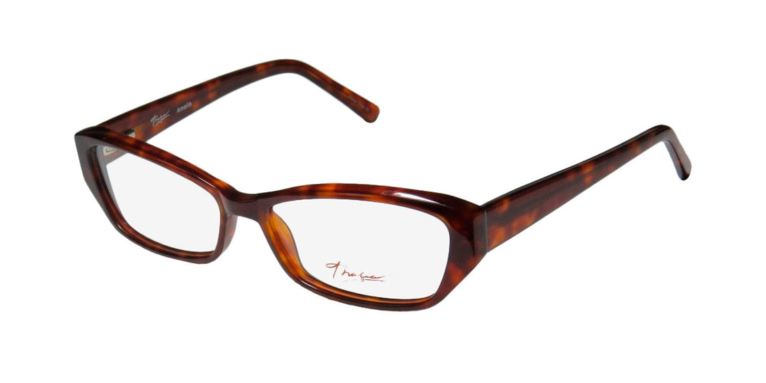 Thalia Amalia Eyeglasses by ModaFrames