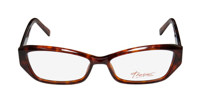 Thalia Amalia Eyeglasses by ModaFrames