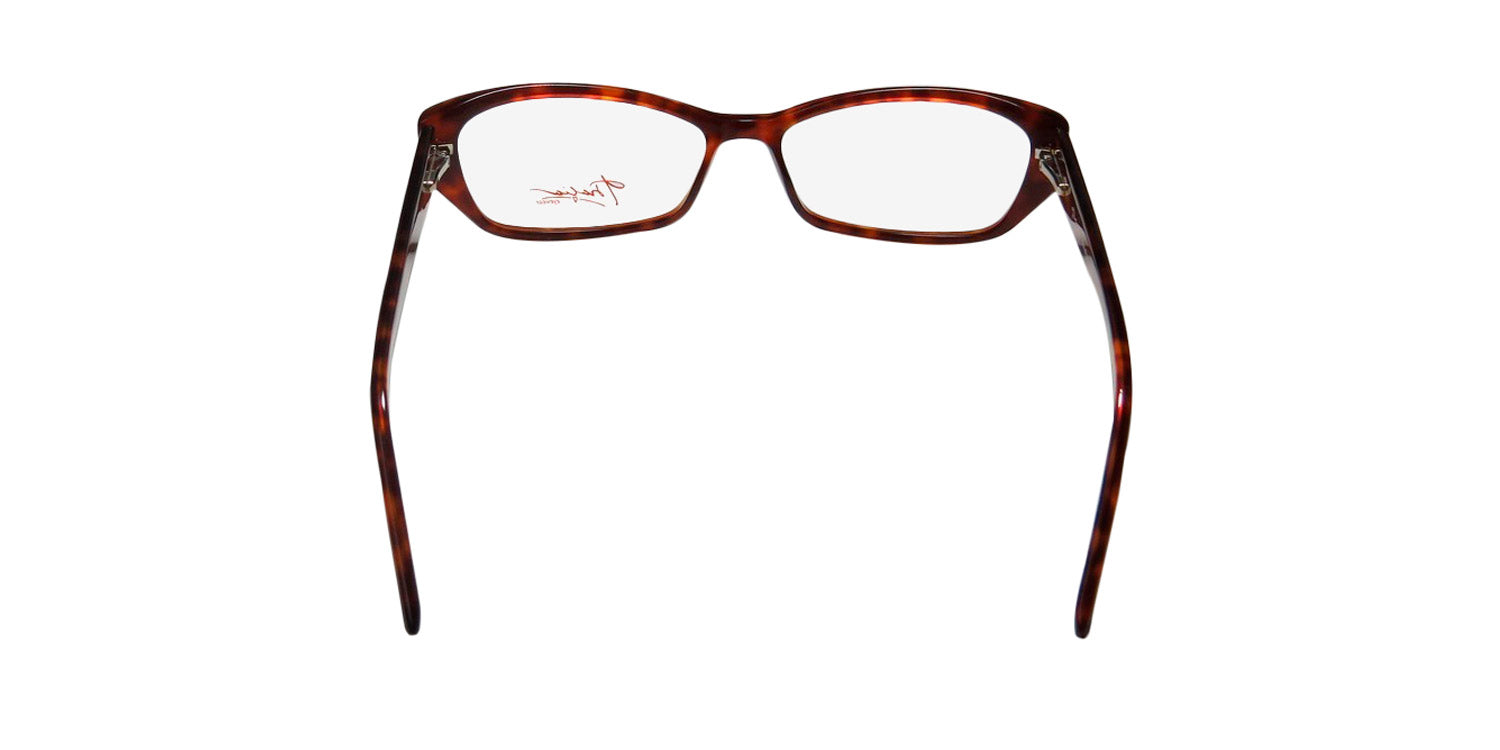 Thalia Amalia Eyeglasses by ModaFrames