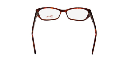 Thalia Amalia Eyeglasses by ModaFrames