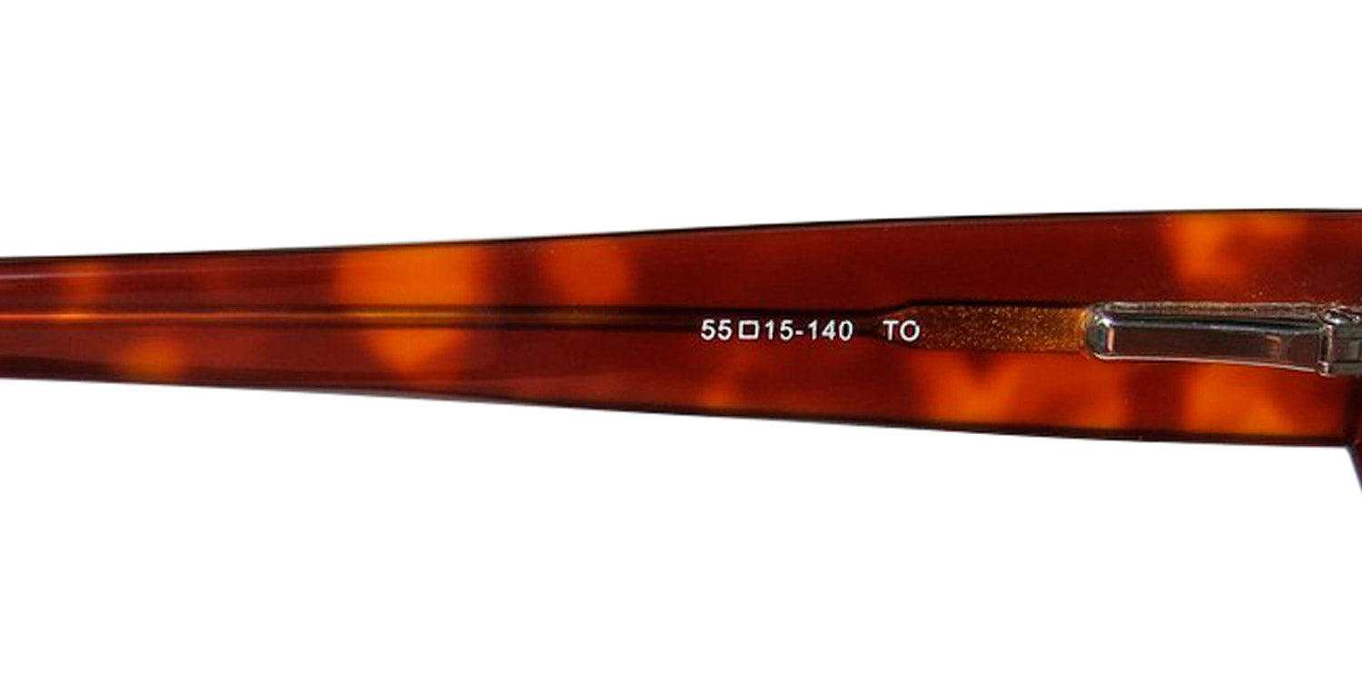 Thalia Amalia Eyeglasses by ModaFrames