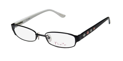 Thalia Moda Eyeglasses by ModaFrames