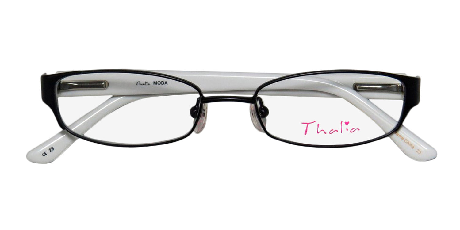 Thalia Moda Eyeglasses by ModaFrames