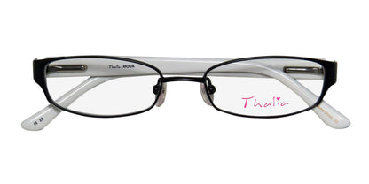 Thalia Moda Eyeglasses by ModaFrames