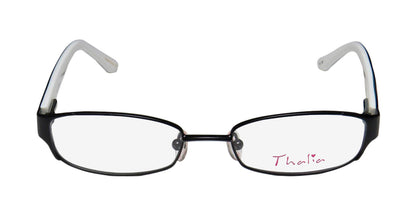 Thalia Moda Eyeglasses by ModaFrames