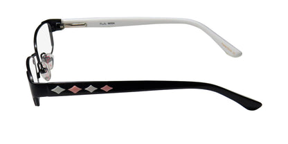 Thalia Moda Eyeglasses by ModaFrames