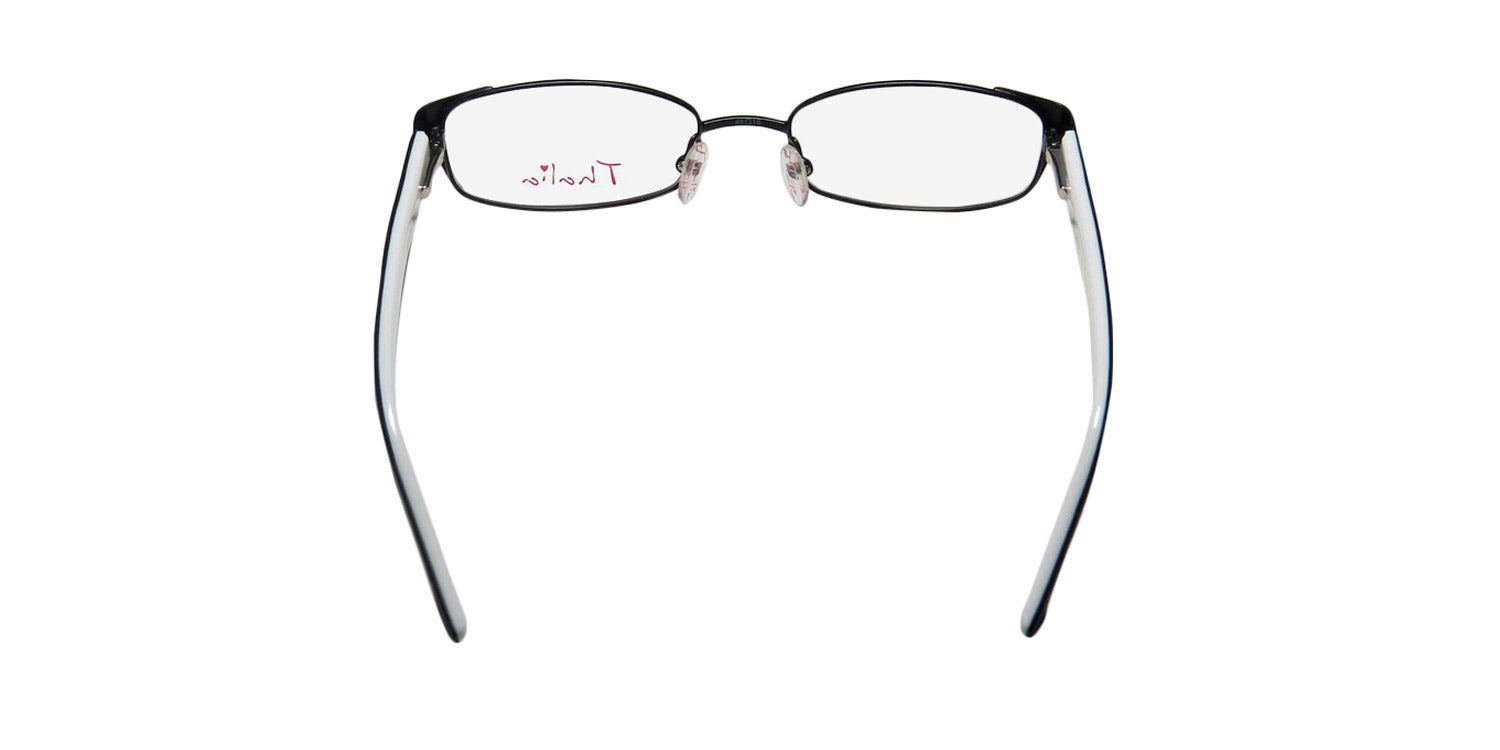 Thalia Moda Eyeglasses by ModaFrames