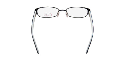 Thalia Moda Eyeglasses by ModaFrames