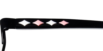Thalia Moda Eyeglasses by ModaFrames