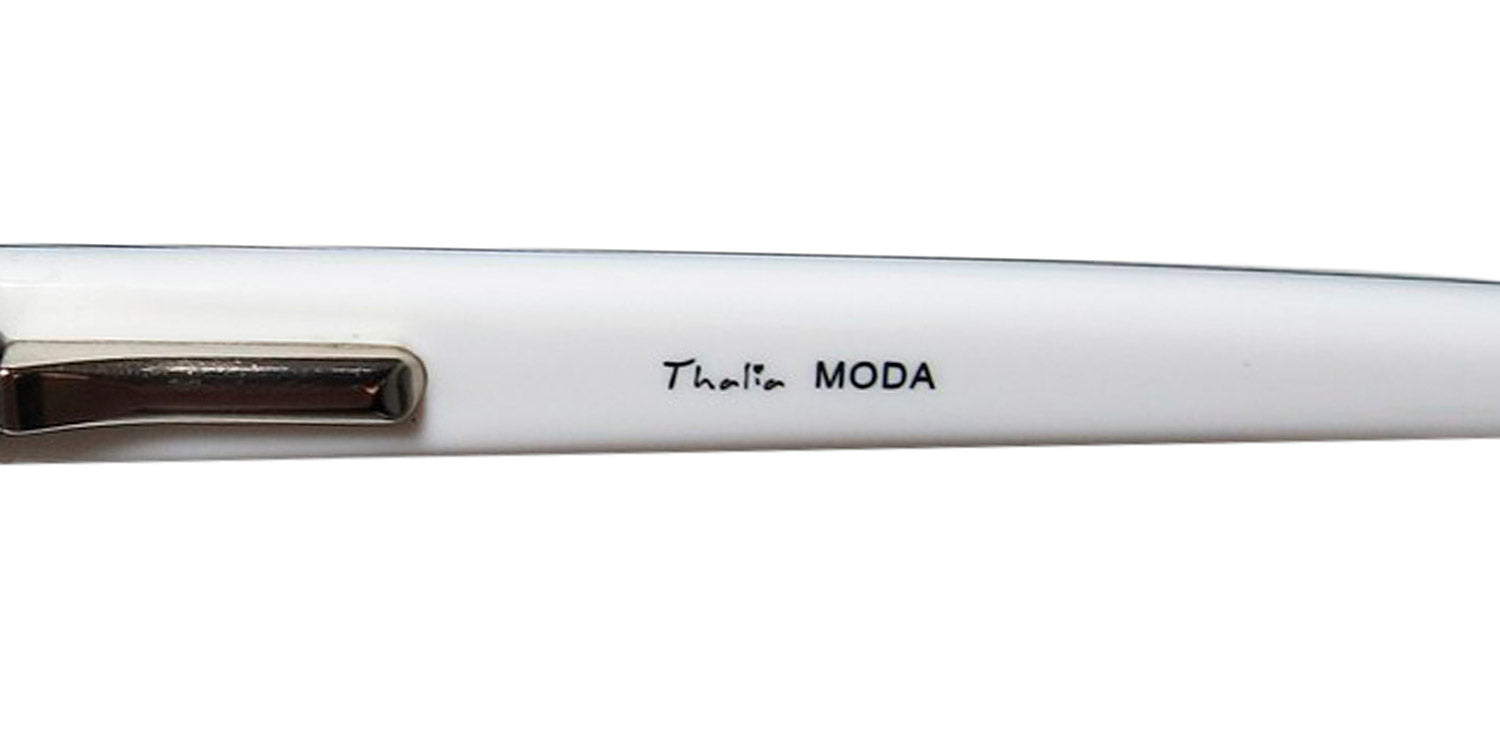 Thalia Moda Eyeglasses by ModaFrames