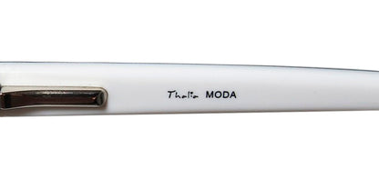 Thalia Moda Eyeglasses by ModaFrames