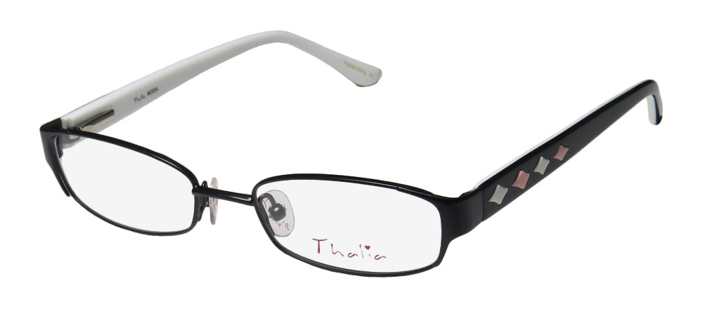 Thalia Moda Eyeglasses by ModaFrames