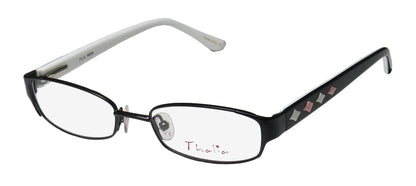 Thalia Moda Eyeglasses by ModaFrames