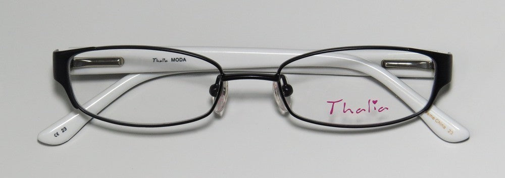 Thalia Moda Eyeglasses by ModaFrames