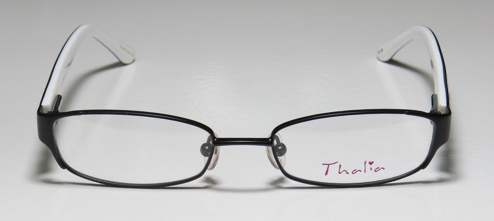 Thalia Moda Eyeglasses by ModaFrames